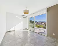 Appartement, 111,15 m²