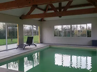 Maison, 219 m²