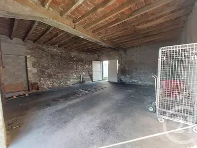 Maison, 82 m²