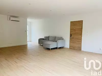 Maison, 86 m²