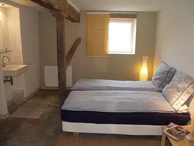 Maison, 253 m²