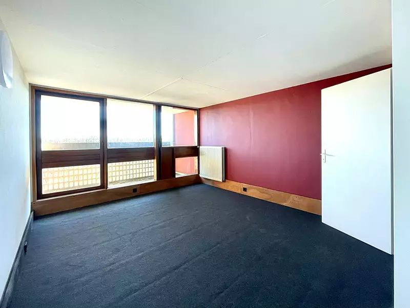 Appartement, 144,48 m²