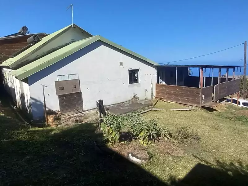 Maison, 309 m²