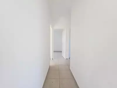Maison, 86 m²