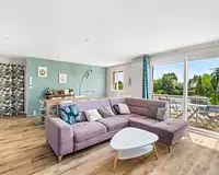 Maison, 132 m²
