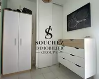 Appartement, 56,61 m²