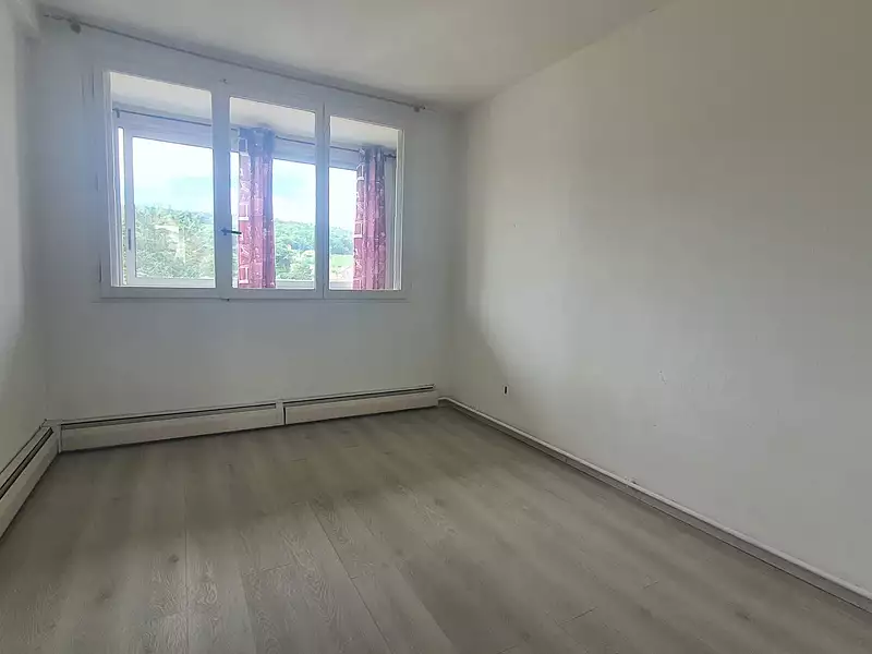 Appartement, 73 m²