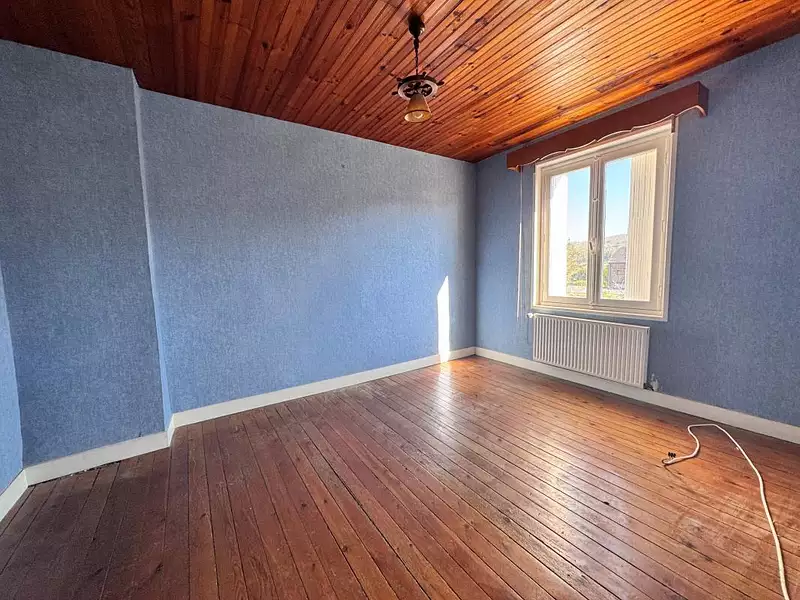 Maison, 146 m²