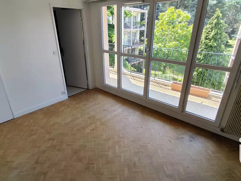 Appartement, 94 m²