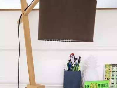 Appartement, 109 m²