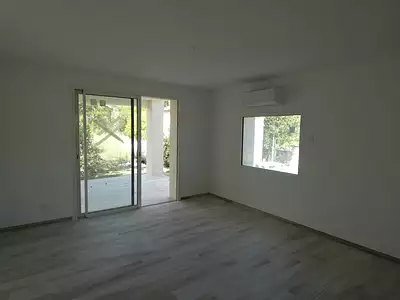 Maison, 142,5 m²