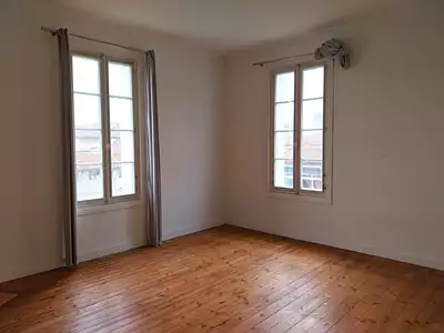 Maison, 264 m²