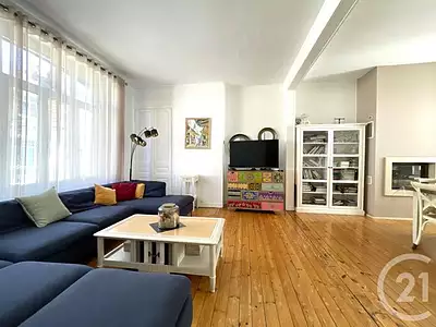 Maison, 130,1 m²