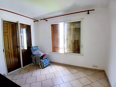 Maison, 60 m²