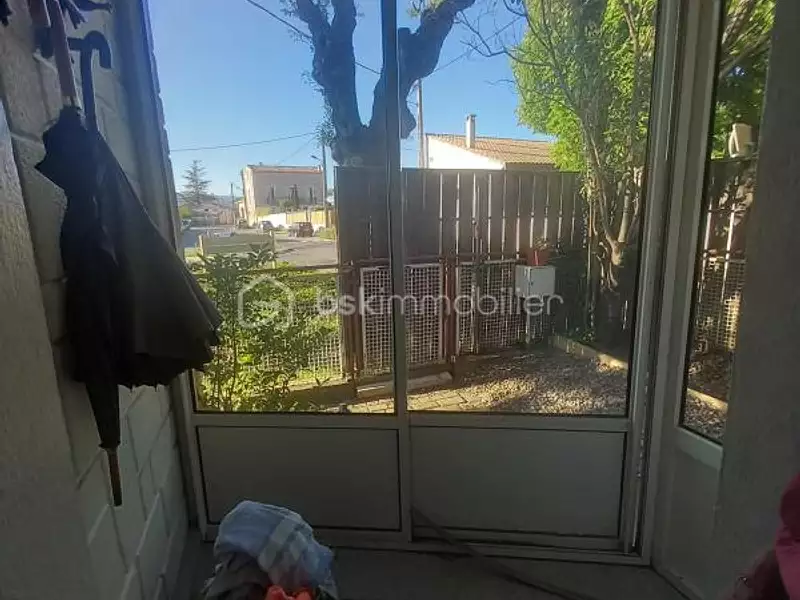Maison, 78 m²