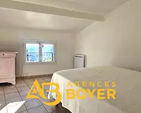 Appartement, 34,4 m²