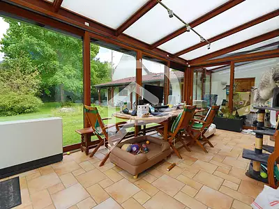 Maison, 183,65 m²