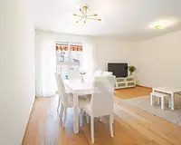 Appartement, 63,12 m²