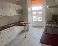 Appartement, 104 m²