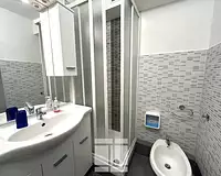 Appartement, 26,82 m²