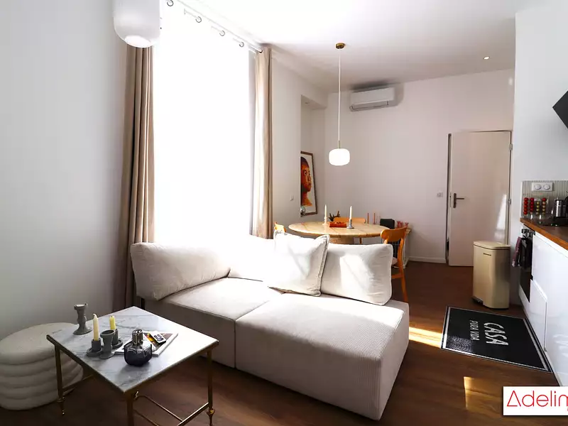 Maison, 134 m²