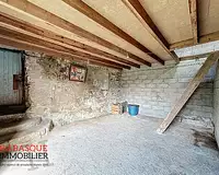 Maison, 79 m²
