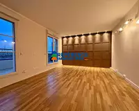 Appartement, 128,45 m²