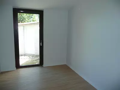 Maison, 92 m²