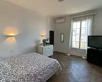 Appartement, 125 m²
