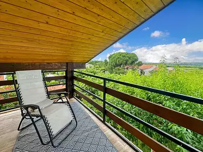 Maison, 185 m²