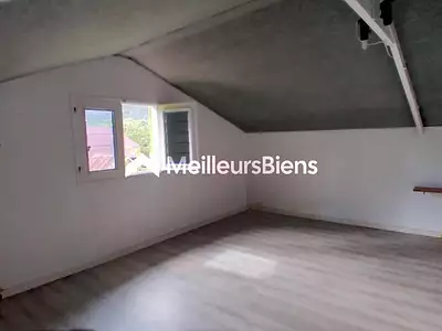 Maison, 260 m²