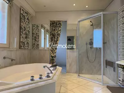 Maison, 178,49 m²