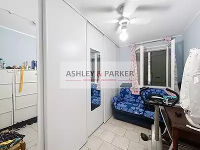Maison, 75,32 m²