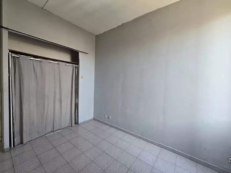 Appartement, 66,81 m²