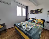 Maison, 290 m²