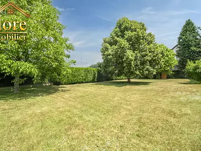 Maison, 162,5 m²