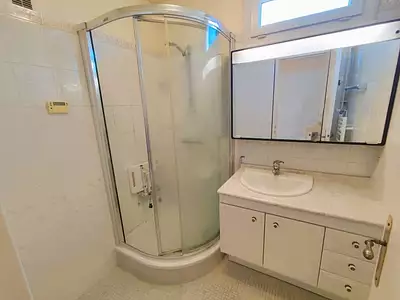 Appartement, 88,56 m²
