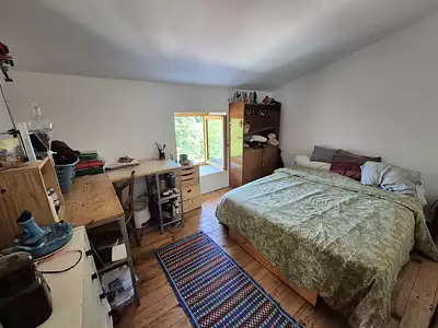 Maison, 93 m²