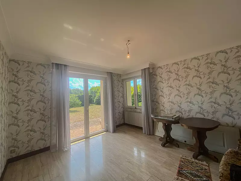 Maison, 240 m²