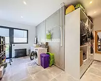 Maison, 277 m²