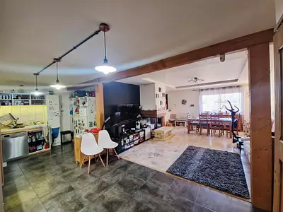 Maison, 175 m²