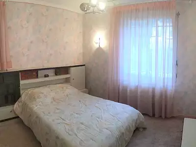 Maison, 136 m²