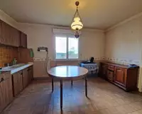 Maison, 165 m²