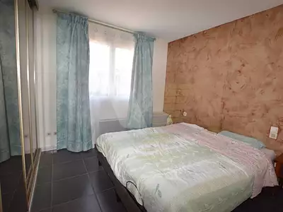 Maison, 150 m²