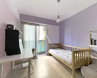 Appartement, 71,77 m²