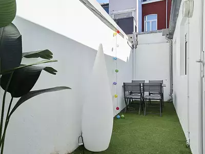 Maison, 79 m²