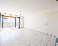 Appartement, 66,2 m²