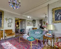 Appartement, 102,05 m²