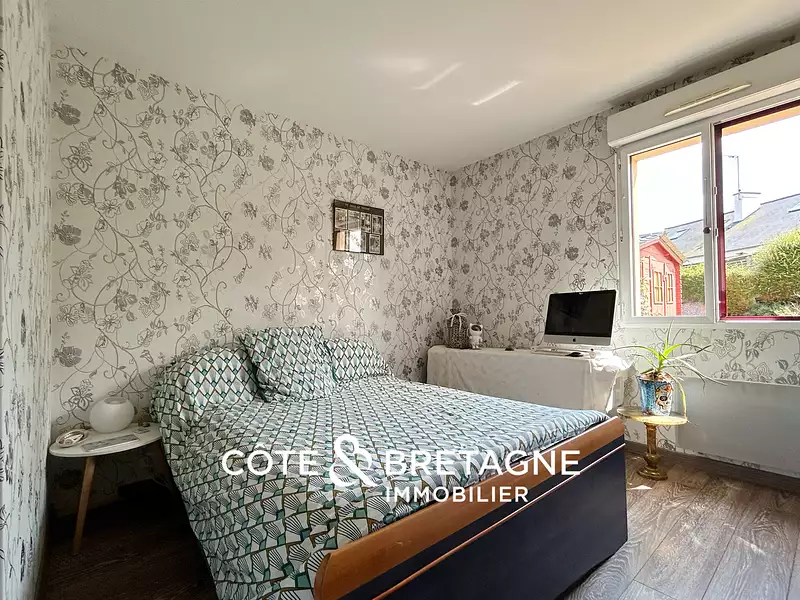 Maison, 93,44 m²