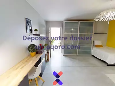 Appartement, 320 m²